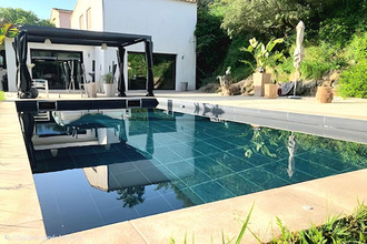 achat maison sanary-sur-mer 83110