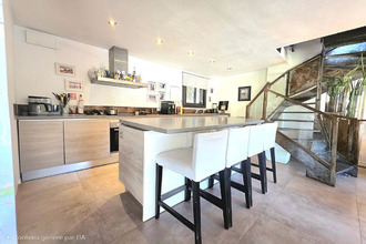 achat maison sanary-sur-mer 83110