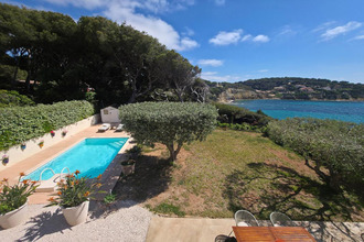 achat maison sanary-sur-mer 83110