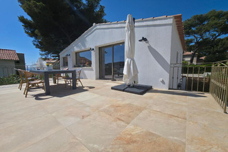 achat maison sanary-sur-mer 83110