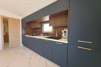achat maison sanary-sur-mer 83110