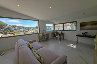achat maison sanary-sur-mer 83110