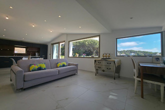 achat maison sanary-sur-mer 83110