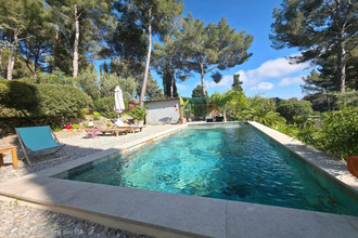 achat maison sanary-sur-mer 83110
