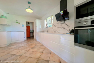 achat maison sanary-sur-mer 83110