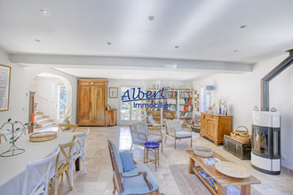 achat maison sanary-sur-mer 83110