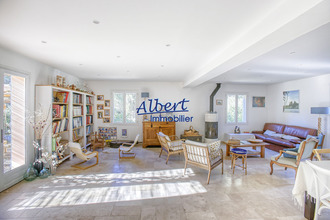achat maison sanary-sur-mer 83110