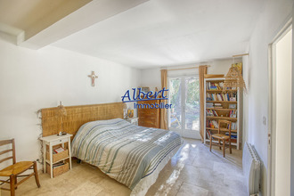 achat maison sanary-sur-mer 83110