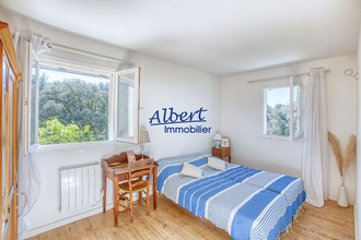achat maison sanary-sur-mer 83110
