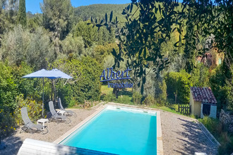 achat maison sanary-sur-mer 83110