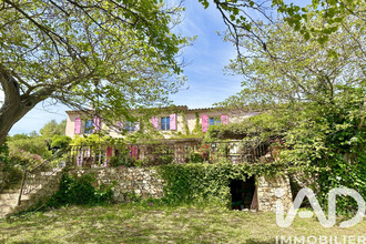 achat maison sanary-sur-mer 83110