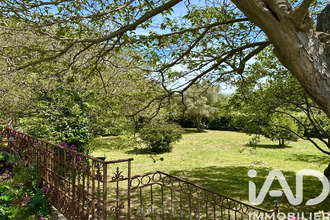 achat maison sanary-sur-mer 83110