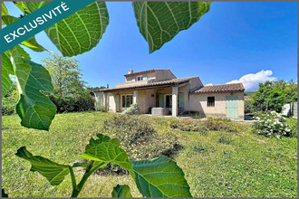 achat maison sanary-sur-mer 83110