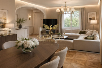 achat maison sanary-sur-mer 83110