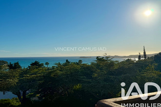 achat maison sanary-sur-mer 83110
