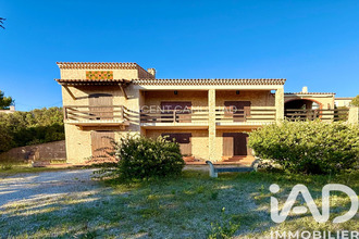 achat maison sanary-sur-mer 83110