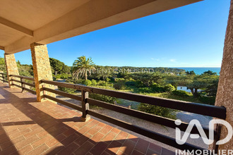 achat maison sanary-sur-mer 83110