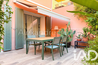 achat maison sanary-sur-mer 83110