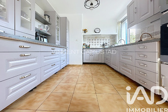 achat maison sanary-sur-mer 83110