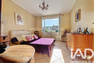 achat maison sanary-sur-mer 83110