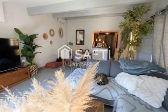 achat maison sanary-sur-mer 83110