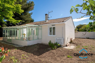 achat maison sanary-sur-mer 83110