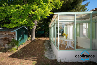 achat maison sanary-sur-mer 83110