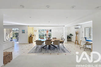 achat maison sanary-sur-mer 83110