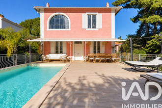 achat maison sanary-sur-mer 83110