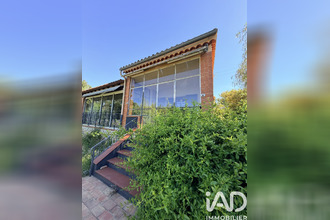 achat maison sanary-sur-mer 83110