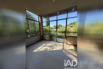 achat maison sanary-sur-mer 83110