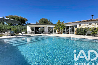 achat maison sanary-sur-mer 83110