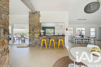 achat maison sanary-sur-mer 83110