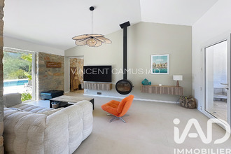 achat maison sanary-sur-mer 83110