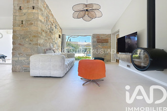 achat maison sanary-sur-mer 83110