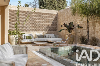 achat maison sanary-sur-mer 83110