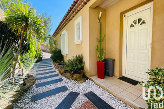 achat maison sanary-sur-mer 83110
