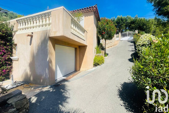 achat maison sanary-sur-mer 83110