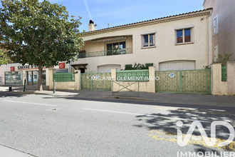 achat maison sanary-sur-mer 83110