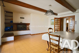 achat maison sanary-sur-mer 83110
