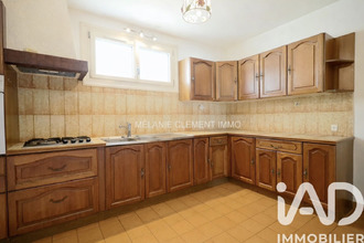 achat maison sanary-sur-mer 83110