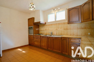 achat maison sanary-sur-mer 83110