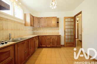 achat maison sanary-sur-mer 83110