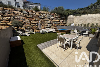 achat maison sanary-sur-mer 83110