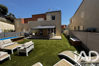 achat maison sanary-sur-mer 83110