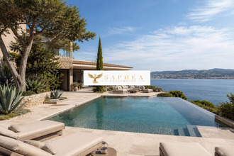 achat maison sanary-sur-mer 83110