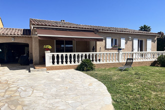 achat maison sanary-sur-mer 83110