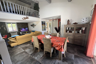 achat maison sanary-sur-mer 83110