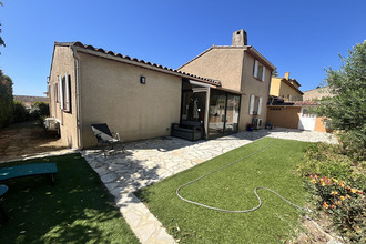 achat maison sanary-sur-mer 83110