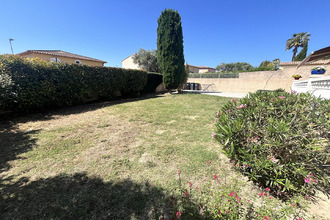 achat maison sanary-sur-mer 83110